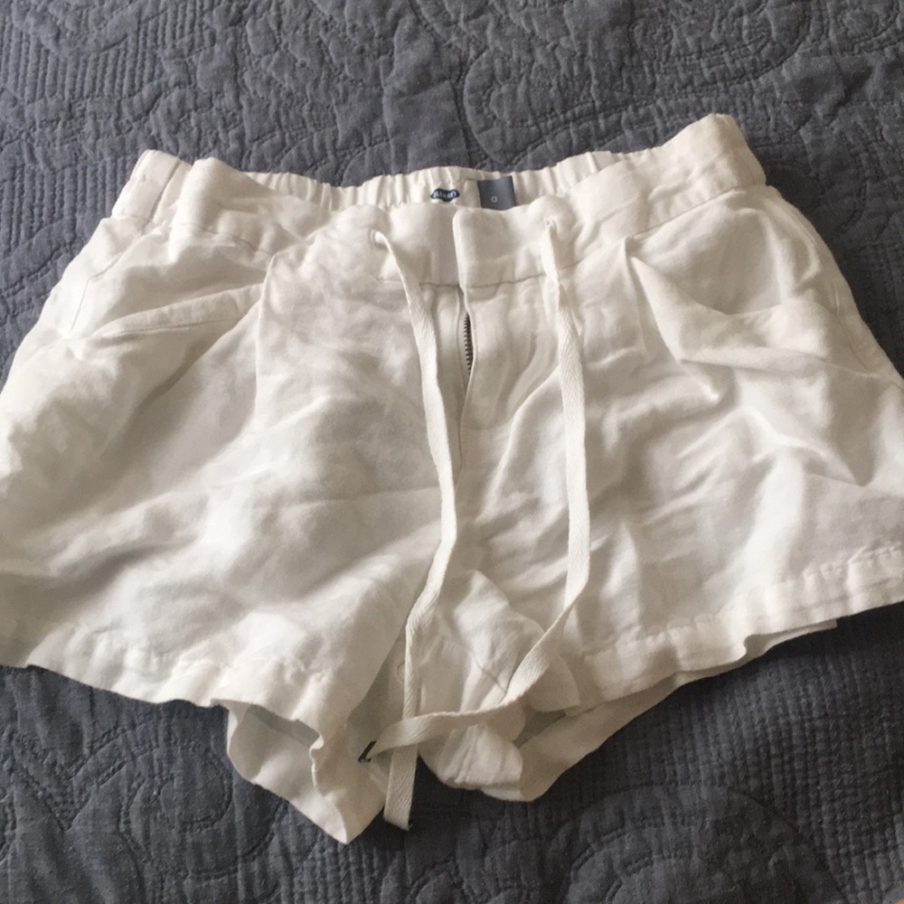 Shorts🧚